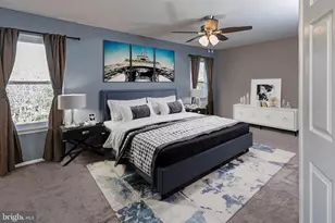 13 Setter Pl, Kendall Park, NJ 08824 - Photo 19