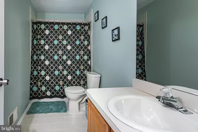13 Setter Place, Kendall Park, NJ 08824 - Photo 25