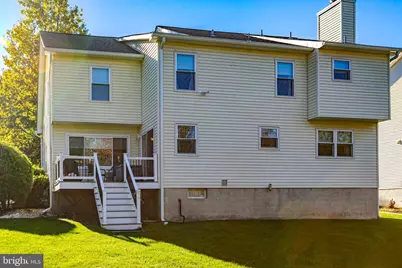 13 Setter Place, Kendall Park, NJ 08824 - Photo 31