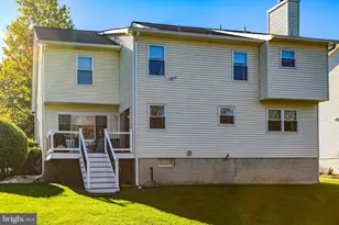 13 Setter Pl, Kendall Park, NJ 08824 - Photo 31