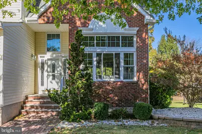 13 Setter Place, Kendall Park, NJ 08824 - Photo 3