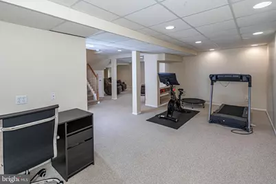 13 Setter Place, Kendall Park, NJ 08824 - Photo 27