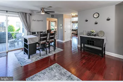 13 Setter Place, Kendall Park, NJ 08824 - Photo 13