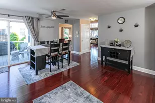 13 Setter Pl, Kendall Park, NJ 08824 - Photo 13