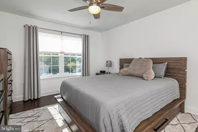 13 Setter Place, Kendall Park, NJ 08824 - Photo 23