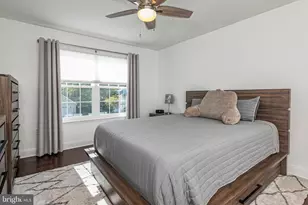 13 Setter Pl, Kendall Park, NJ 08824 - Photo 23