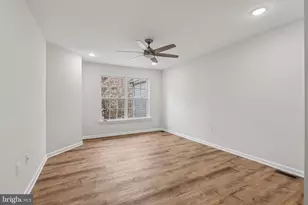 129 Forest Dr, Piscataway Township, NJ 08854 - Photo 7