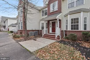 129 Forest Dr, Piscataway Township, NJ 08854 - Photo 13