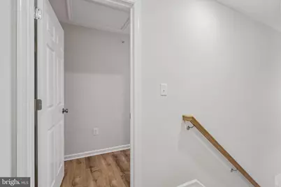 129 Forest Drive, Piscataway Township, NJ 08854 - Photo 45