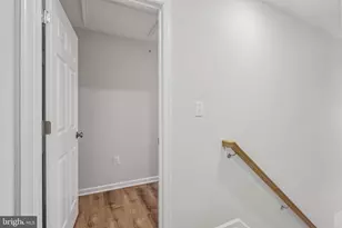 129 Forest Dr, Piscataway Township, NJ 08854 - Photo 45