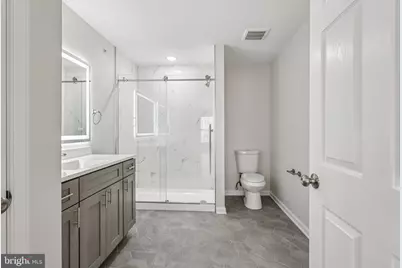 129 Forest Drive, Piscataway Township, NJ 08854 - Photo 19