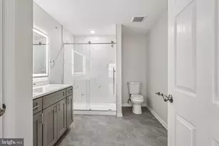 129 Forest Dr, Piscataway Township, NJ 08854 - Photo 19