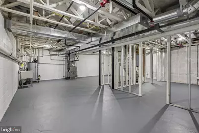 129 Forest Drive, Piscataway Township, NJ 08854 - Photo 51