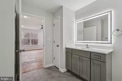 129 Forest Drive, Piscataway Township, NJ 08854 - Photo 23