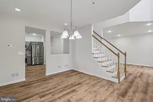 129 Forest Dr, Piscataway Township, NJ 08854 - Photo 33