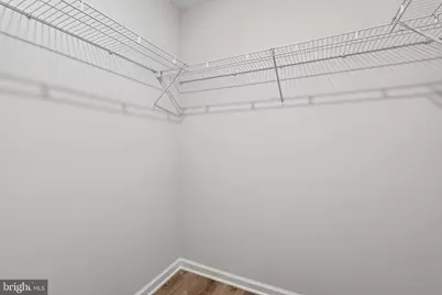 129 Forest Drive, Piscataway Township, NJ 08854 - Photo 41