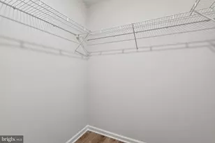 129 Forest Dr, Piscataway Township, NJ 08854 - Photo 41