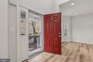 129 Forest Dr, Piscataway Township, NJ 08854 - Photo 27