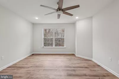 129 Forest Drive, Piscataway Township, NJ 08854 - Photo 21