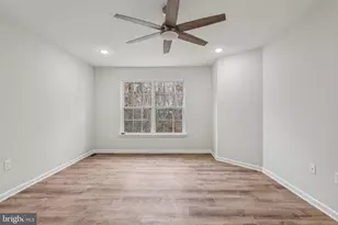 129 Forest Dr, Piscataway Township, NJ 08854 - Photo 21