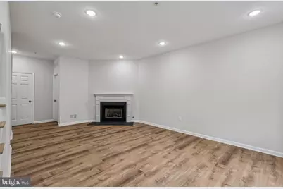 129 Forest Drive, Piscataway Township, NJ 08854 - Photo 15