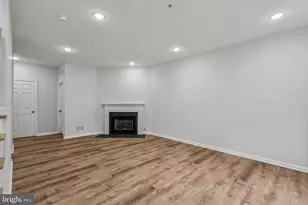 129 Forest Dr, Piscataway Township, NJ 08854 - Photo 15