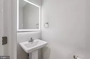 129 Forest Dr, Piscataway Township, NJ 08854 - Photo 35