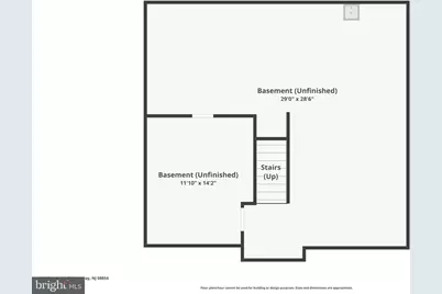 129 Forest Drive, Piscataway Township, NJ 08854 - Photo 55