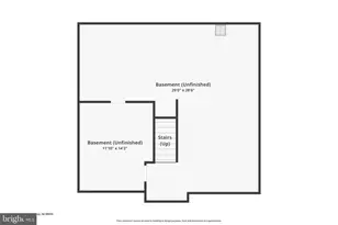 129 Forest Dr, Piscataway Township, NJ 08854 - Photo 55