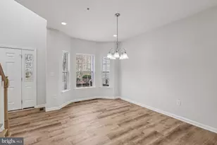 129 Forest Dr, Piscataway Township, NJ 08854 - Photo 31