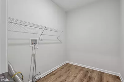 129 Forest Drive, Piscataway Township, NJ 08854 - Photo 37