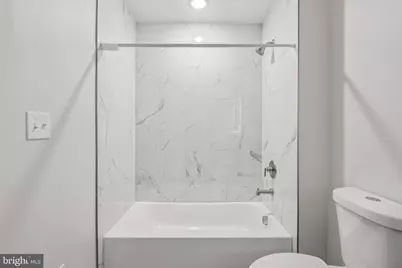 129 Forest Drive, Piscataway Township, NJ 08854 - Photo 43