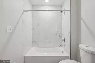 129 Forest Dr, Piscataway Township, NJ 08854 - Photo 43