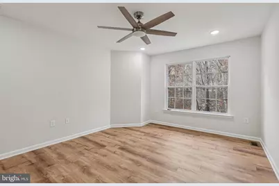 129 Forest Drive, Piscataway Township, NJ 08854 - Photo 39