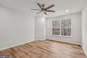 129 Forest Dr, Piscataway Township, NJ 08854 - Photo 39