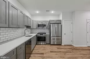 129 Forest Dr, Piscataway Township, NJ 08854 - Photo 17