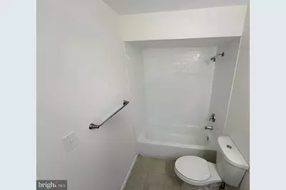 24 Pullman Loop, Dayton, NJ 08810 - Photo 39