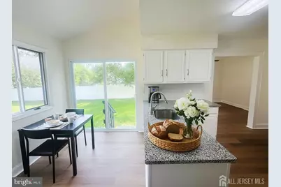 24 Pullman Loop, Dayton, NJ 08810 - Photo 7