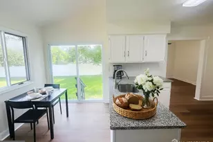 24 Pullman Loop, Dayton, NJ 08810 - Photo 7