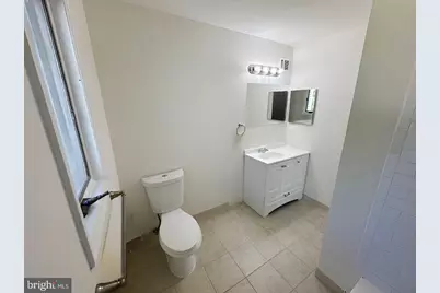 24 Pullman Loop, Dayton, NJ 08810 - Photo 41