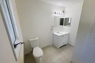 24 Pullman Loop, Dayton, NJ 08810 - Photo 41