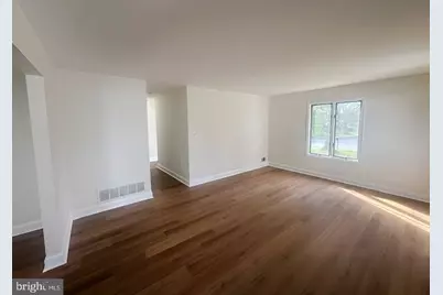 24 Pullman Loop, Dayton, NJ 08810 - Photo 17