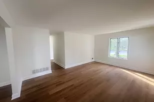 24 Pullman Loop, Dayton, NJ 08810 - Photo 17