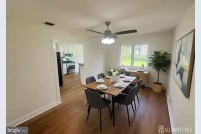 24 Pullman Loop, Dayton, NJ 08810 - Photo 9