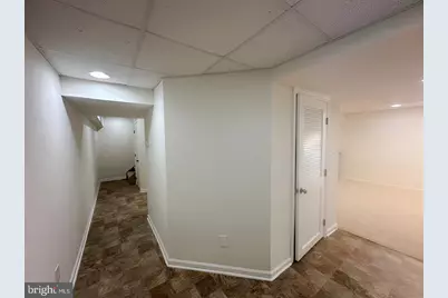 24 Pullman Loop, Dayton, NJ 08810 - Photo 33