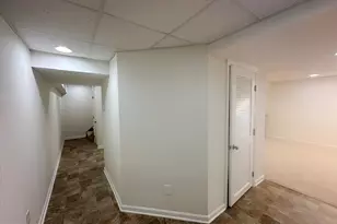 24 Pullman Loop, Dayton, NJ 08810 - Photo 33