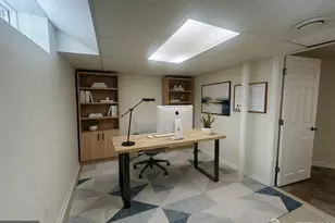 24 Pullman Loop, Dayton, NJ 08810 - Photo 15