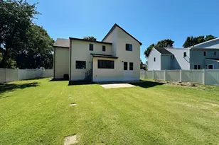 24 Pullman Loop, Dayton, NJ 08810 - Photo 11