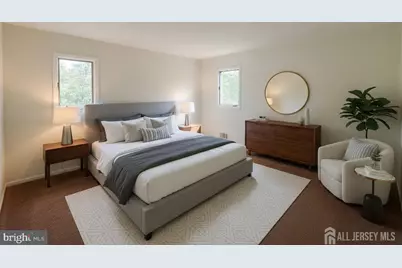 24 Pullman Loop, Dayton, NJ 08810 - Photo 13