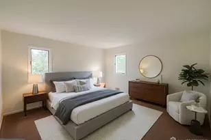 24 Pullman Loop, Dayton, NJ 08810 - Photo 13